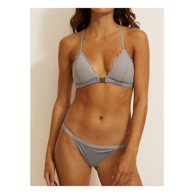 Soutien-Gorge June-product