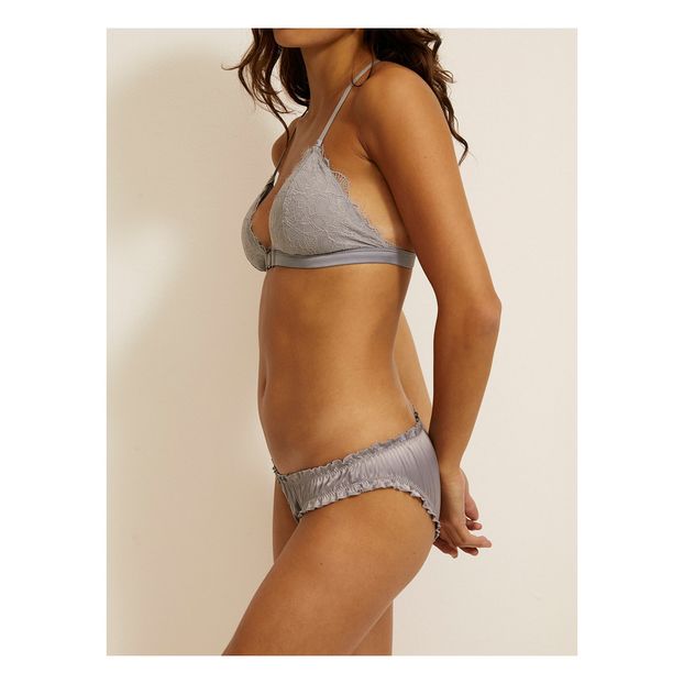 Soutien-Gorge June-product