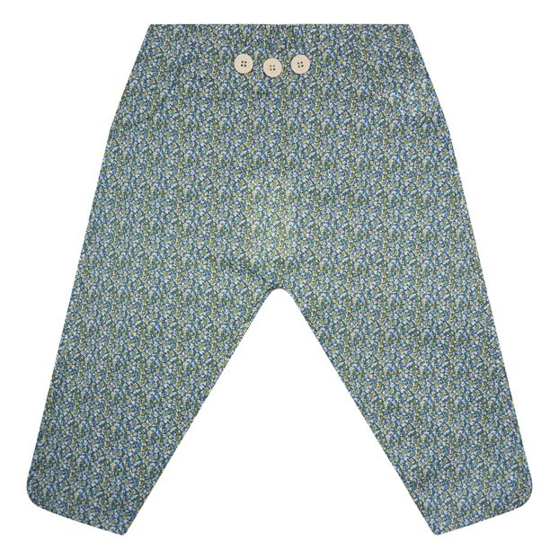 Pantalon Liberty-product