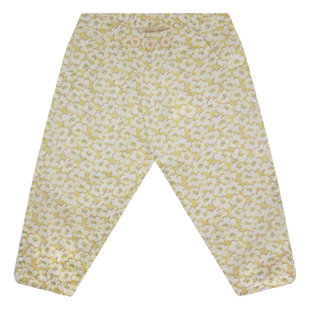 Pantalon Liberty-product