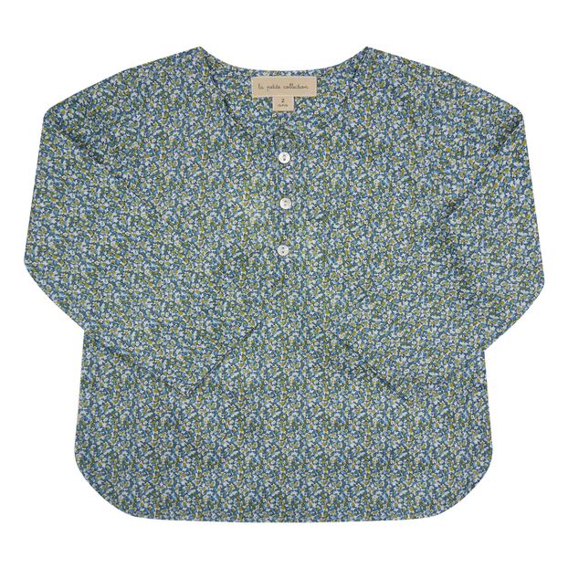 Kurta Liberty-product