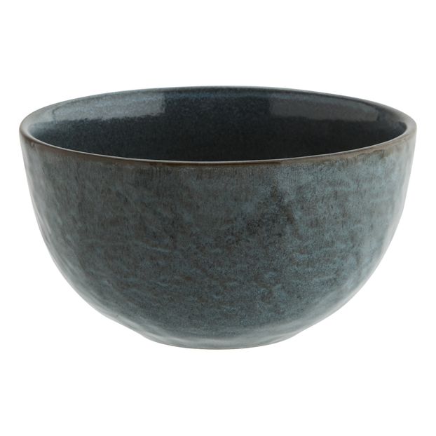 Bol de arenisca-product