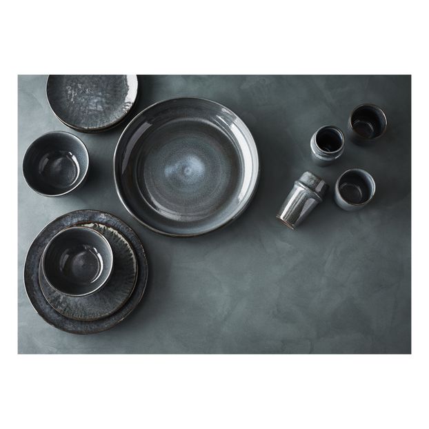 Bol de arenisca-product