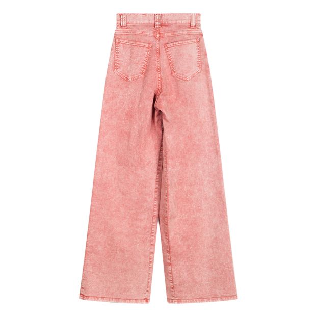 Jodie Flared Jeans-product