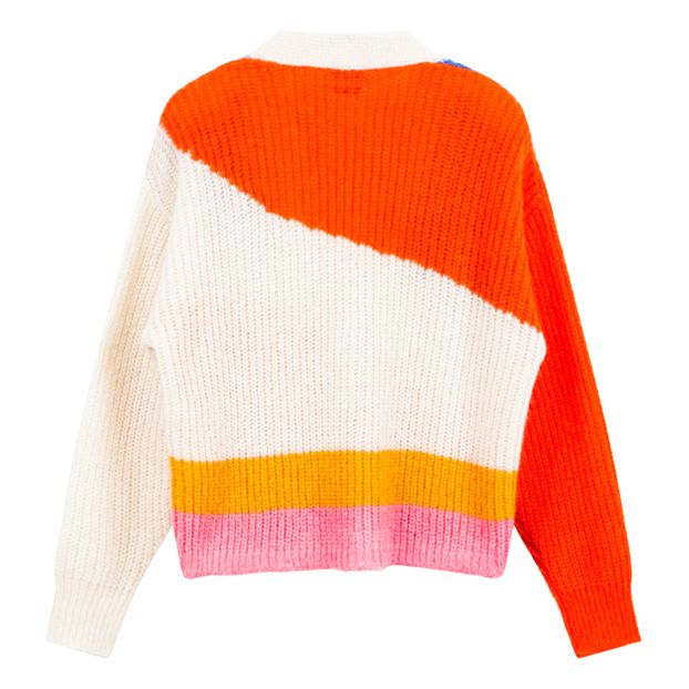 Jannis Cardigan-product