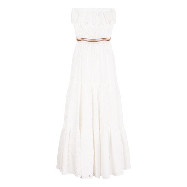 Joanna Dress -product