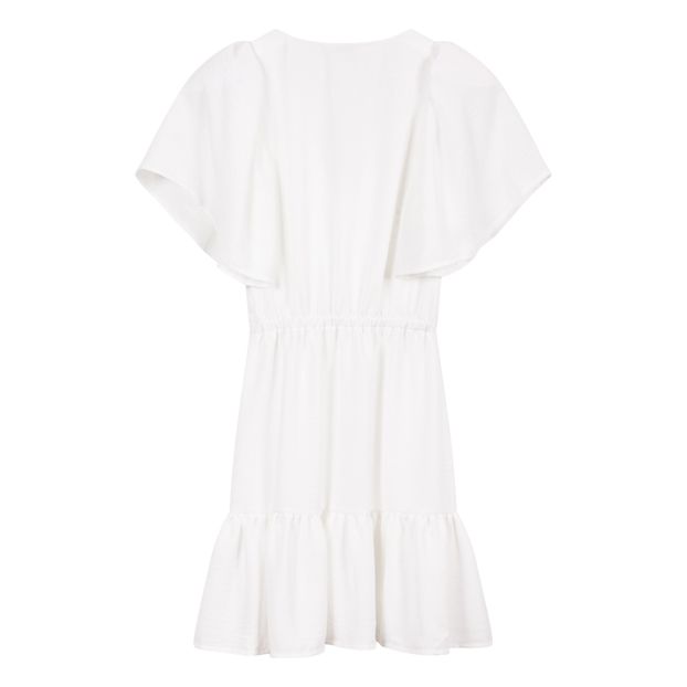 Joleen Dress-product