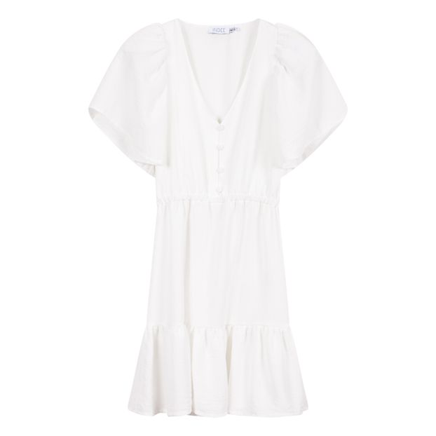 Joleen Dress-product