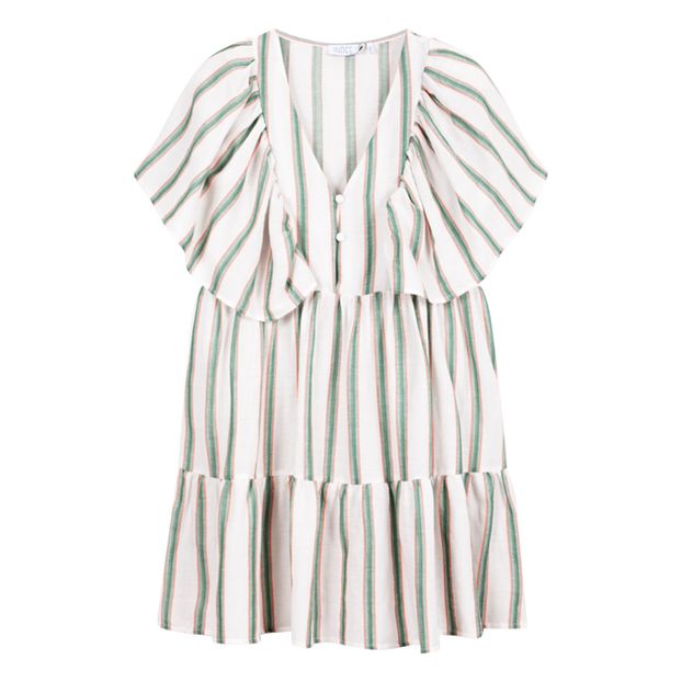 Jerky Dress-product
