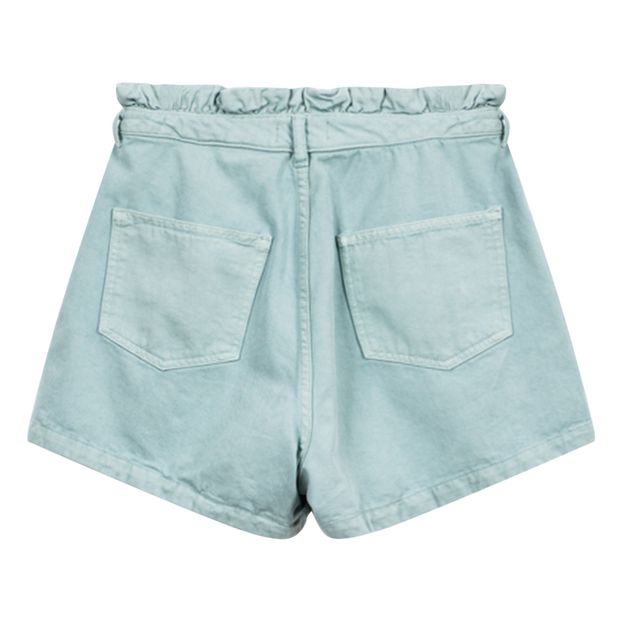 Jimmy Shorts -product