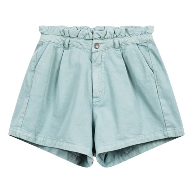 Jimmy Shorts -product