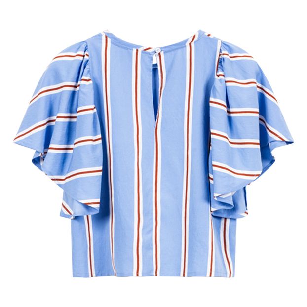 Joy Blouse -product