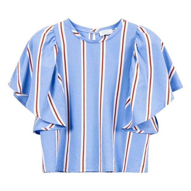 Joy Blouse -product