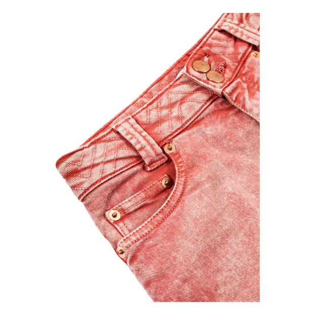 Japan Shorts -product
