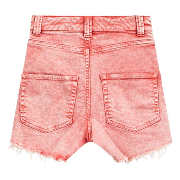Japan Shorts -product