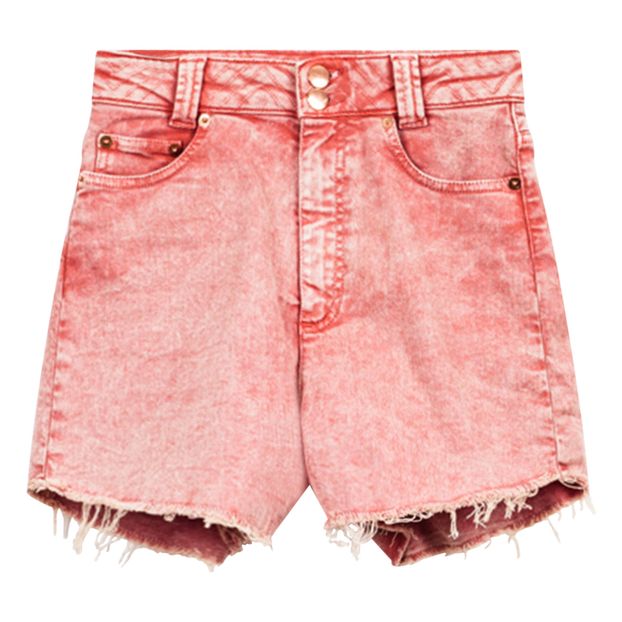 Japan Shorts -product