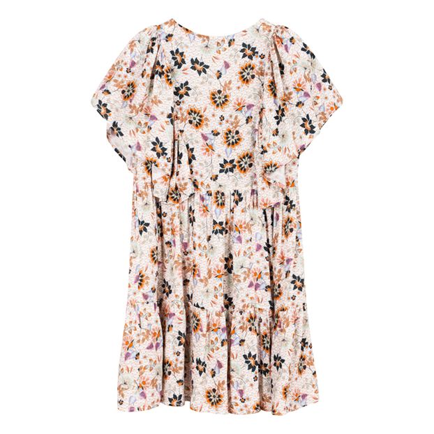 Robe Justify-product