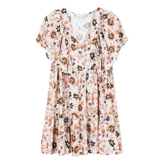 Robe Justify-product