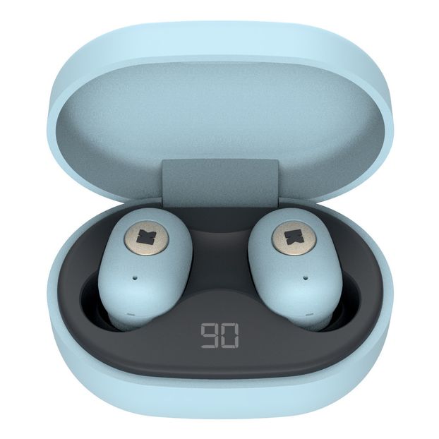 Bluetooth-Kopfhörer aBean-product
