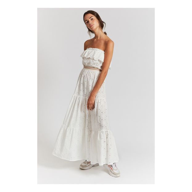 Joanna Dress -product