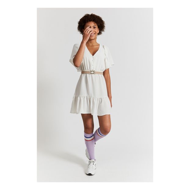 Joleen Dress-product