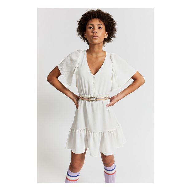 Joleen Dress-product