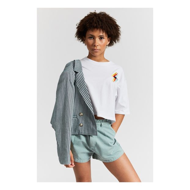 Short Jimmy-product