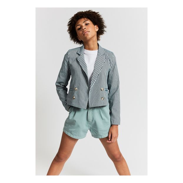 Jimmy Shorts -product