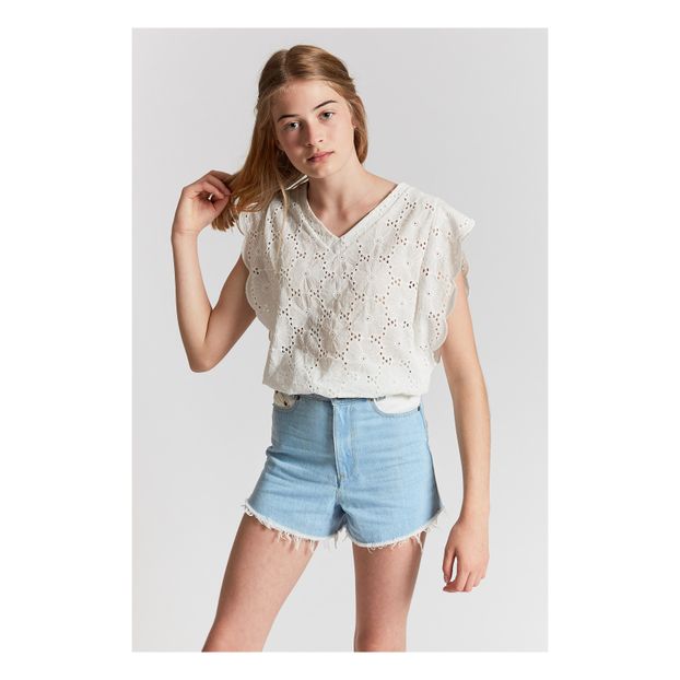 Job Top -product