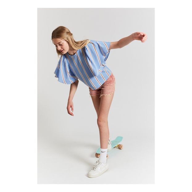 Japan Shorts -product