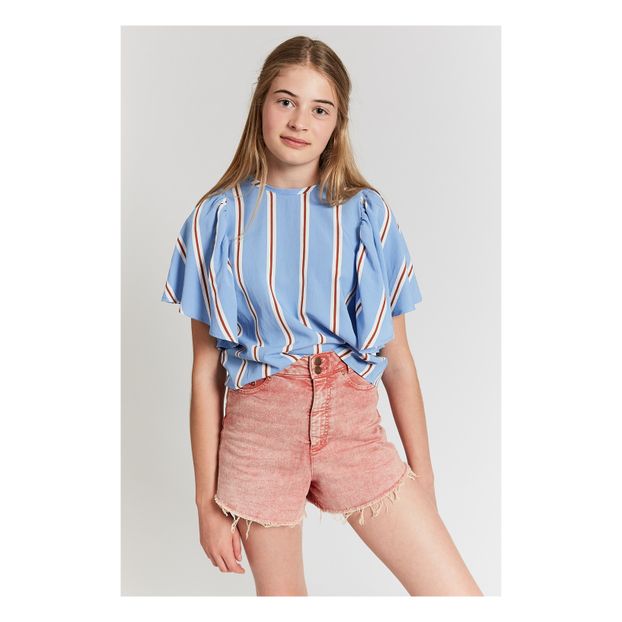 Japan Shorts -product