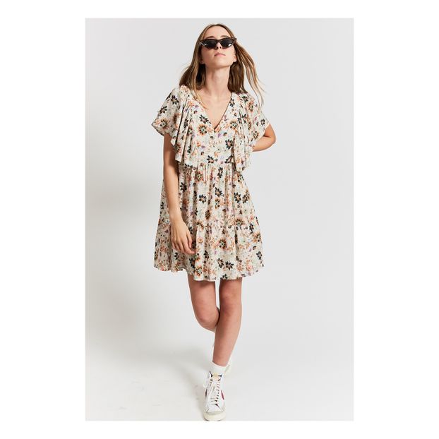 Robe Justify-product