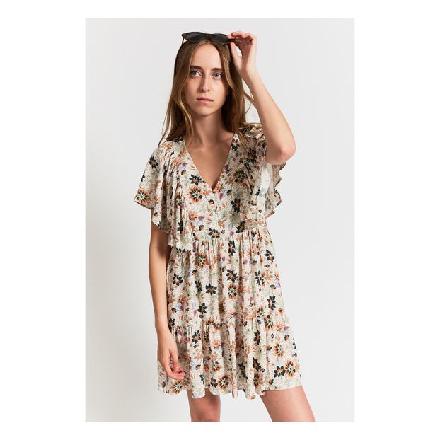Robe Justify-product