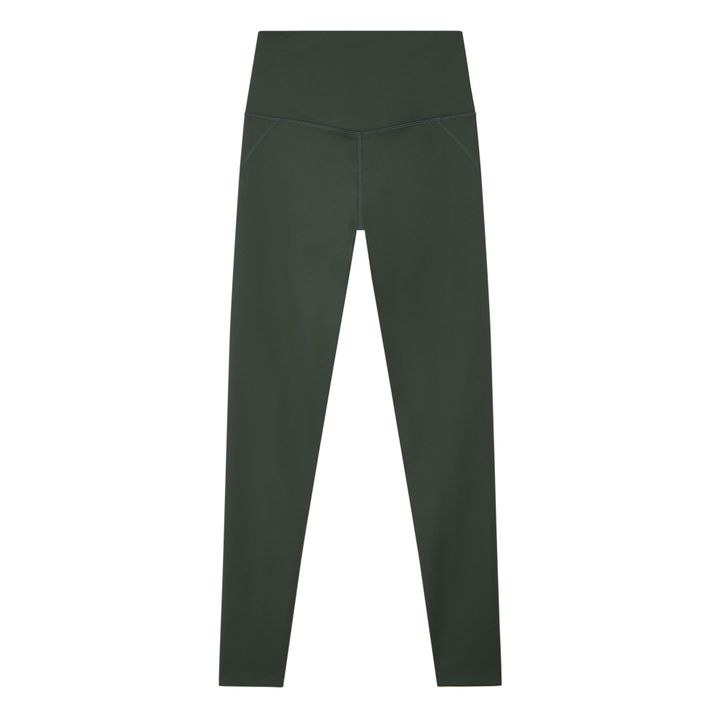Legging Verde- Imagen del producto n°1