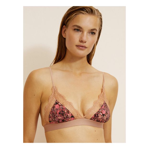 Soutien-Gorge Love Lace-product