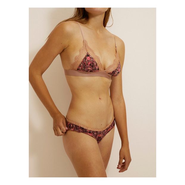 Soutien-Gorge Love Lace-product