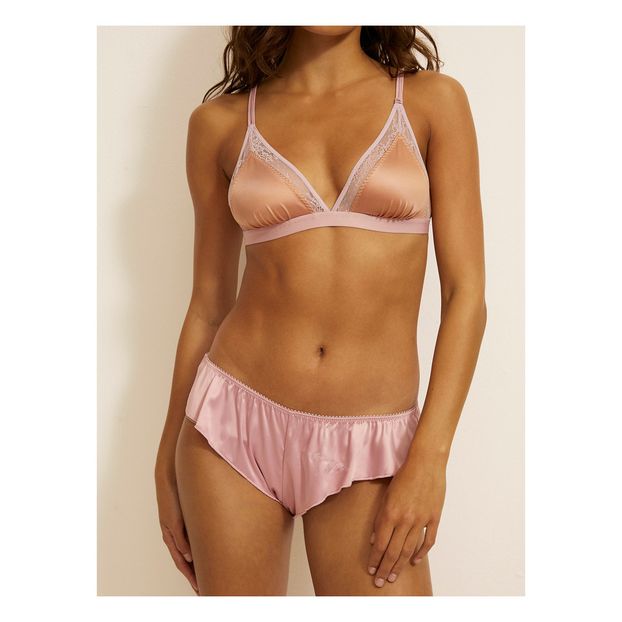 Soutien-Gorge Jane M-product