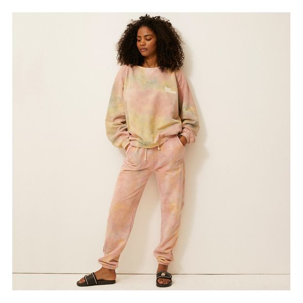 Sweat Skye Tie and Dye-product