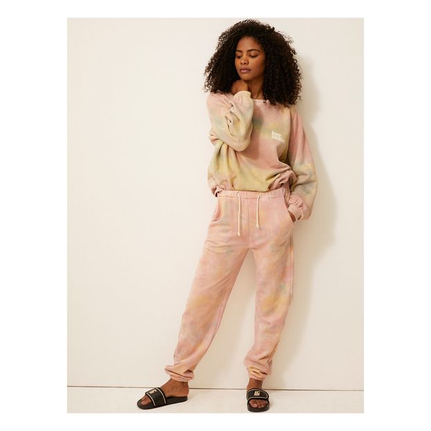 Sweat Skye Tie and Dye-product