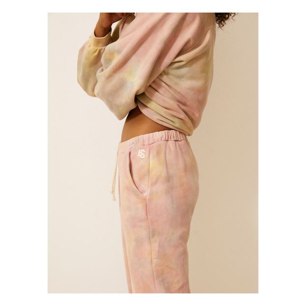 Sweat Skye Tie and Dye-product