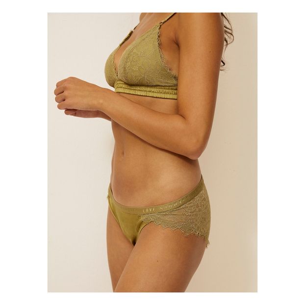Culotte Lara-product