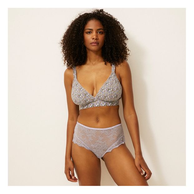 Culotte Rosita-product