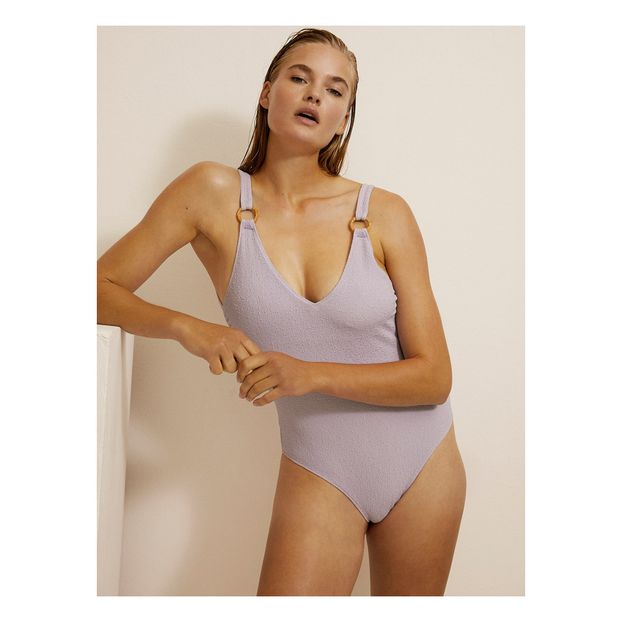 Maillot Une Pièce Charlie-product