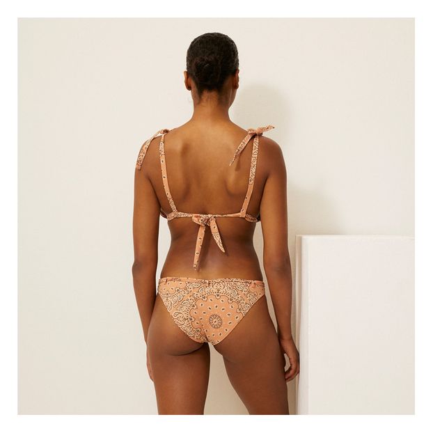 Pippa Bikini Bottoms -product