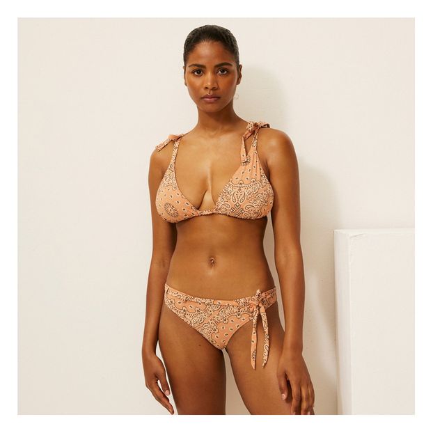 Pippa Bikini Bottoms -product