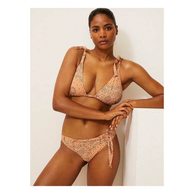 Pippa Bikini Bottoms -product