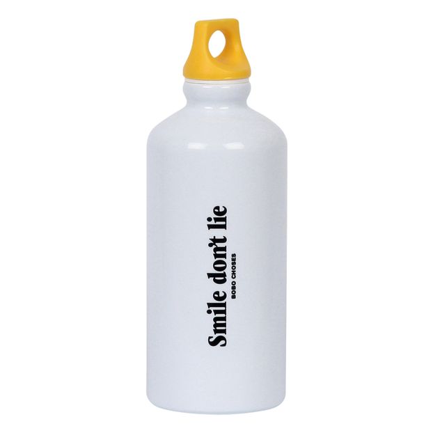 Water Bottle-product