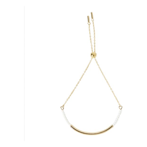 Bracelet Ajustable Shanga-product