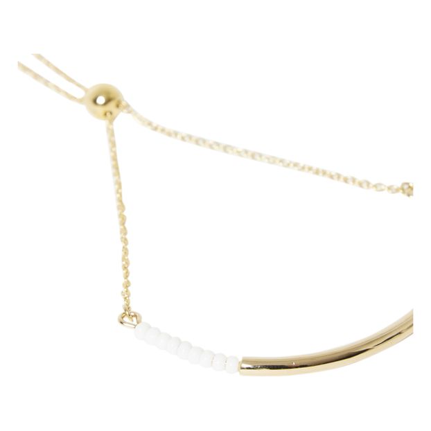 Bracelet Ajustable Shanga-product