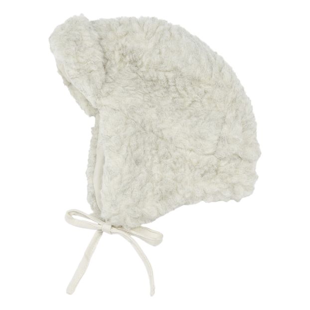 Bonnet-product